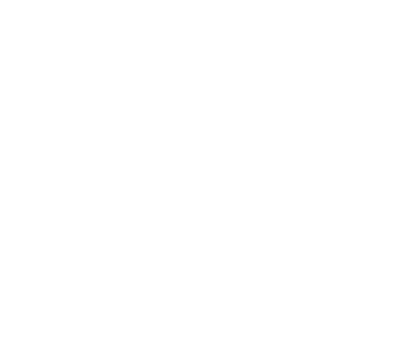 Logo Decori e Restauri