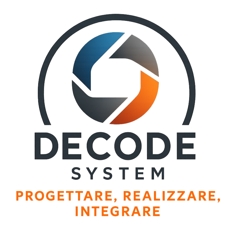 DECODE System